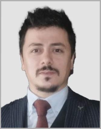Genel Müdür:
Sezgin ERZAN