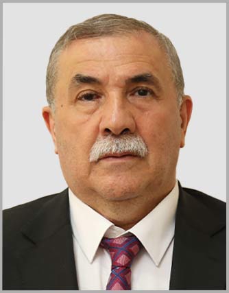 Bölge Müdürü: İhsan ÖZLEYEN