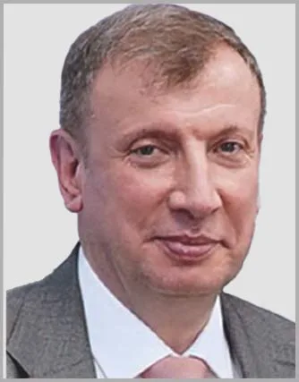 Genel Müdür:
Orhan TANIŞMAN