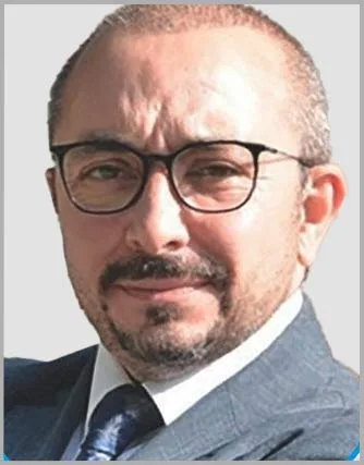 Genel Müdür:
Tezer BATTAL