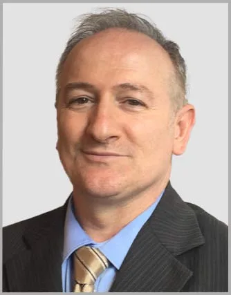  Genel Müdür:
Ilhan Arslan