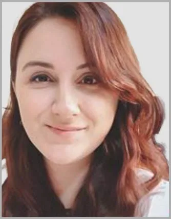 Bölge Müdürü:
Gözde Bingül