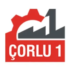 Listing Logo