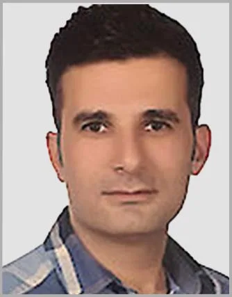 Bölge Müdürü:  
Özhan ÖNDÜL