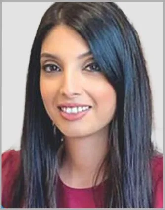 Genel Müdür:
Selin ÖZDEN