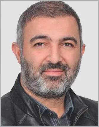 Yönetim Kurulu Başkanı:
Ömer HALICI