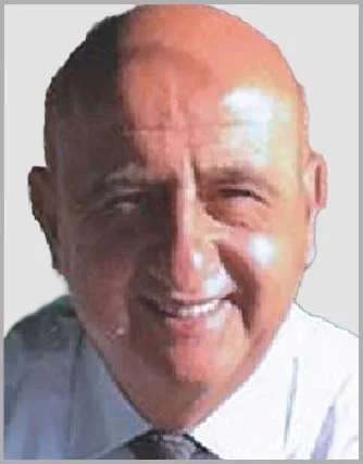 Bölge Müdürü:  
M. Murat Ilıcak