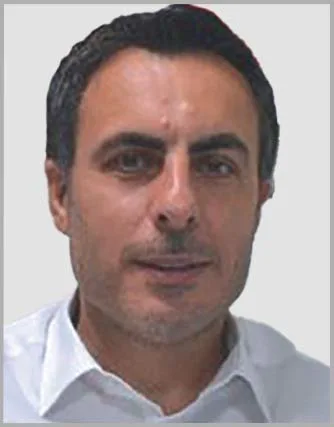 Bölge Müdürü:
Ömer Faruk ÇUHADAR