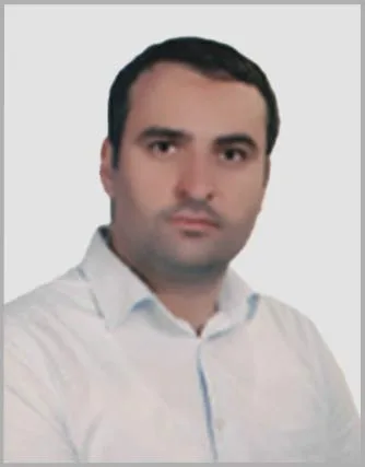 Bölge Müdürü:  
Fatih ÖZGEN
