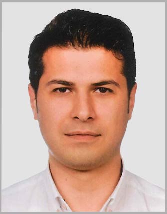 Bölge Müdürü:  
Doğuhan ULUSOY
