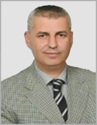 Bölge Müdürü:  
Mustafa MAYADAĞLI