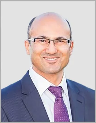 Genel Müdür:
Metin TANOĞLU