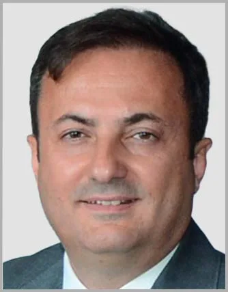 Genel Müdür:
Hakan CEYLAN