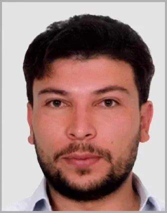 Bölge Müdürü:  
Mustafa ERDOĞANLI