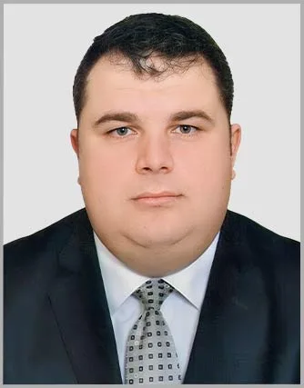 Bölge Müdürü:  
Üzeyir ELMAS