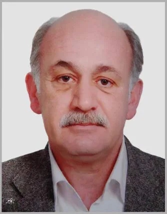 Yönetim Kurulu Başkanı:  
Cem HISIMCIL