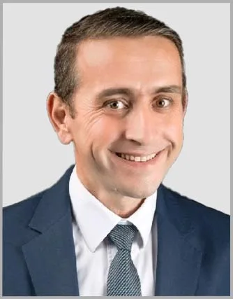 Bölge Müdürü:
Cihan ODABAŞI