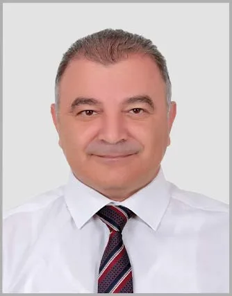 Genel Müdür:
Emre İLKER