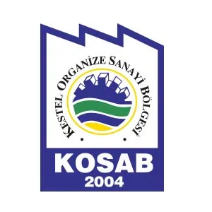 Listing Logo