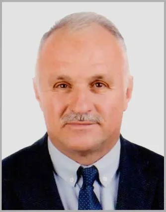 Yönetim Kurulu Başkanı:  
Menderes ATAR