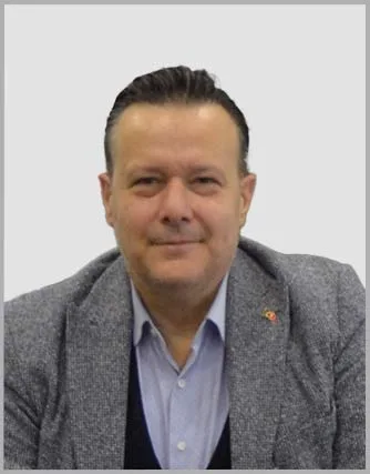 Bölge Müdürü:  
Mesut ERAY