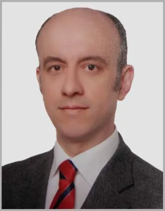 Bölge Müdürü:  
Nurettin UŞAK