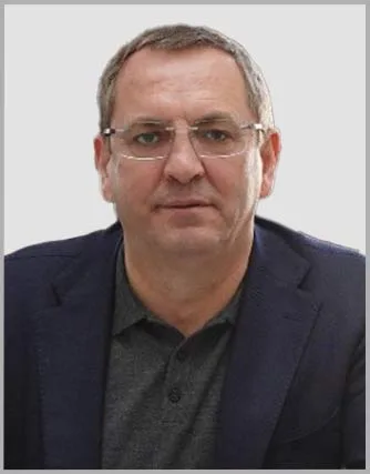 Bölge Müdürü:  
Ozan COŞKUN