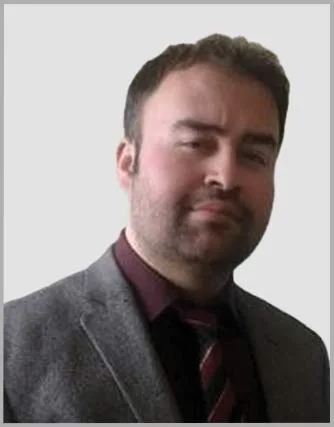 Bölge Müdürü:  
Mehmet Selim DABAĞ