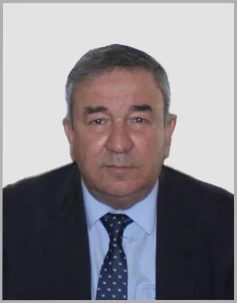 Bölge Müdürü:  
Mükremin ZÜLDAİROĞLU