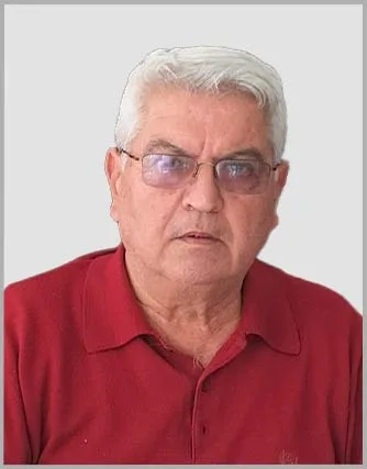 Bölge Müdürü:  
Yaşar BARIŞ
