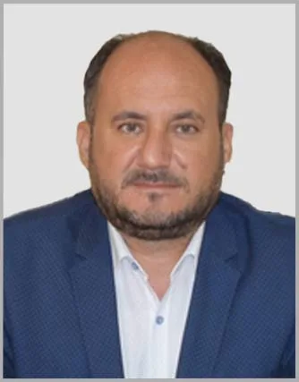 Bölge Müdürü:  
Mehmet TOSUN