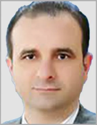 Bölge Müdürü:  
Mehmet YEŞİLPINAR