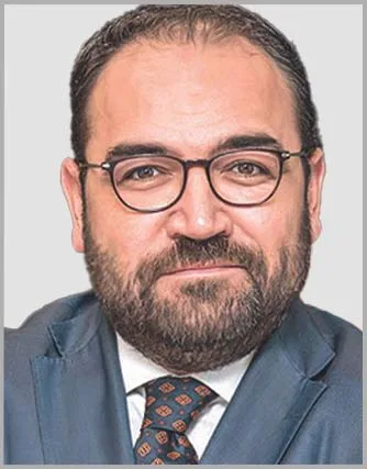 Genel Müdür:
Erkan BİL