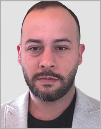 Bölge Müdürü:  
Erkin ÇOBAN