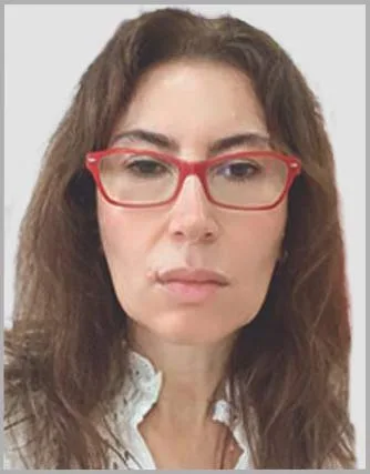Bölge Müdürü:  
Semiha ÖZGEN
