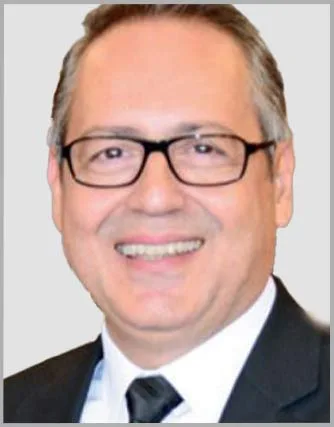 Bölge Müdürü:  
Bahattin CANIGÜLEÇ