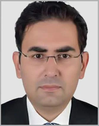 Yönetim Kurulu Başkanı:  
Akın AĞCA