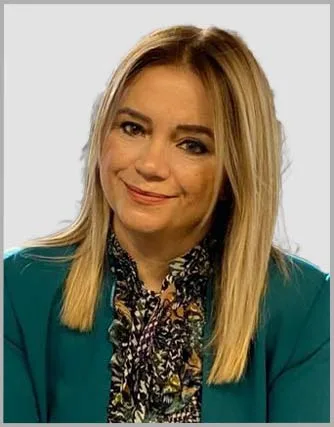  Genel Müdür:
Öğr. Gör. Burcu AYDEMİR