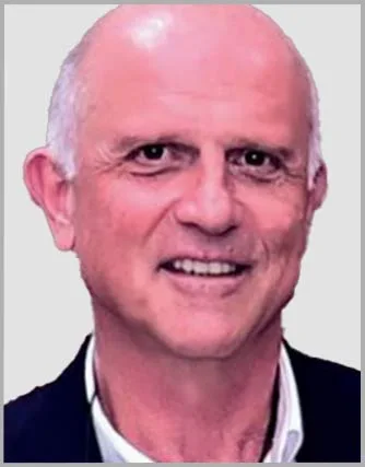Yönetim Kurulu Başkanı:  
Sedat SİLAHTAROĞLU