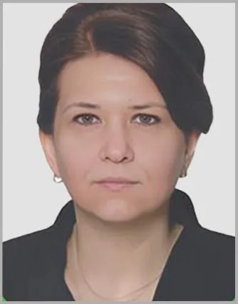 Genel Müdür:
Çiğdem UĞUR