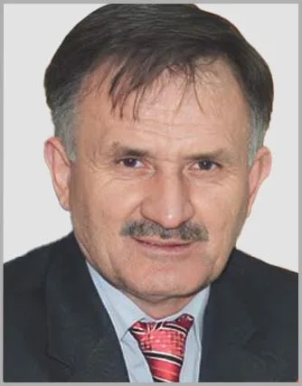 Yönetim Kurulu Başkanı:  
Yaşar YÜCEER