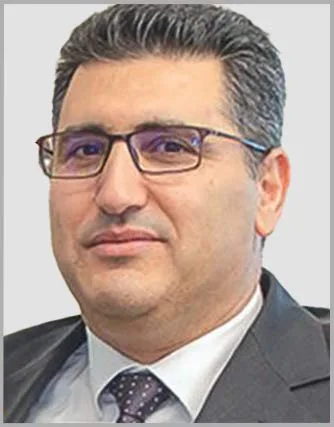 Genel Müdür:
Mustafa İMREN