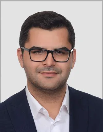 Bölge Müdürü:  
Mert Ali IŞIK