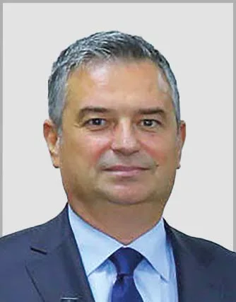 Bölge Müdürü:  
Timuçin ÖNER