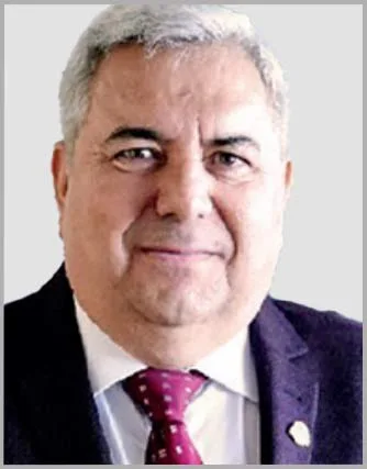 Bölge Müdürü:  
Himmet ERSOY