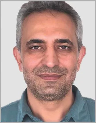 Genel Müdür:
Mustafa AKKAYA