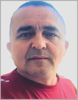 Bölge Müdürü:  
Ali UYMAZ