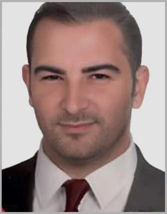 Bölge Müdürü:  
Gülhan GÜL