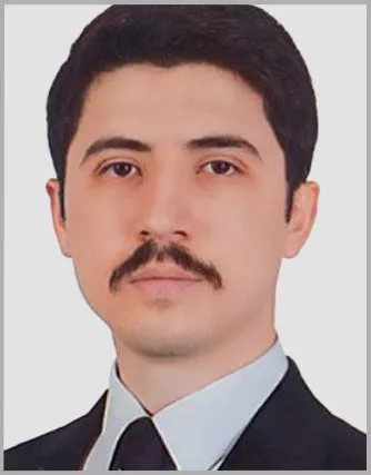 Yönetim Kurulu Başkanı:  
Ahmed Tayyib KAHRAMAN