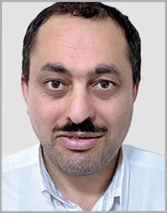 Bölge Müdürü:
Eyüp AKYÜZ